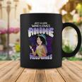 Just A Girl Who Loves Anime And Video Games Coffee Mug Unique Gifts