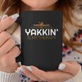 Kayak Lover Quote Gift Kayaking Accessories Equipment Gear Graphic Design Printed Casual Daily Basic Coffee Mug Personalized Gifts