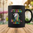 Kindergarten Graduation Magical Unicorn Gift Coffee Mug Unique Gifts