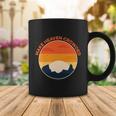 Make Heaven Crowded Christian Baptism Jesus Believer Pastor Gift Coffee Mug Unique Gifts