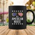 Memorial Day 4Th Of July Rn Nurse Coffee Mug Unique Gifts