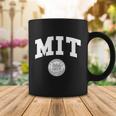 Mit Massachusetts Institute Of Technology Tshirt Coffee Mug Unique Gifts