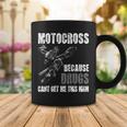 Motocross - Get You This High Coffee Mug Funny Gifts