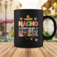 Nacho Average Nurse Cinco De Mayo Coffee Mug Unique Gifts