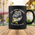 Navy Chiefs Cpo Coffee Mug Unique Gifts