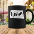 North Dakota Home State Coffee Mug Unique Gifts