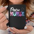 Pacu Nurse Crew Cute Post Anesthesia Care Unit Pacu Nurse Coffee Mug Personalized Gifts Pacu Nurse Crew Cute Post Anesthesia Care Unit Pacu Nurse Coffee Mug Personalized Gifts