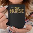Pacu Nurse Crew Cute Post Anesthesia Care Unit Pacu Nurse V2 Coffee Mug Personalized Gifts Pacu Nurse Crew Cute Post Anesthesia Care Unit Pacu Nurse V2 Coffee Mug Personalized Gifts