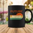 Physicist Funny Gift Future Physicist Gift Coffee Mug Unique Gifts