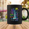 Statue Of Liberty Cities Of New York Coffee Mug Unique Gifts