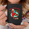 Suck It Its My Birthday Funny Crawfish Boil Birthday Graphic Design Printed Casual Daily Basic Coffee Mug Personalized Gifts