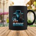 The Book Of Boba Fett Cad Bane Character Poster Coffee Mug Unique Gifts