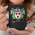 Todd Coat Of Arms Surname Last Name Family Crest Coffee Mug Personalized Gifts