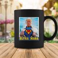 Ultra Maga V10 Coffee Mug Unique Gifts