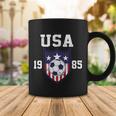 Usa Soccer Team V2 Coffee Mug Unique Gifts