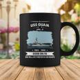 Uss Guam Lph V2 Coffee Mug Unique Gifts