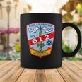 Uss Guardfish Ssn-612 United States Navy Coffee Mug Unique Gifts