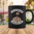 Uss Intrepid Cv 11 Chapter Coffee Mug Unique Gifts