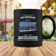 Uss Regulus Af Coffee Mug Unique Gifts