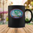 Uss Ronald Reagan Cvn V2 Coffee Mug Unique Gifts