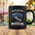 Uss The Sullivans Ddg Coffee Mug Unique Gifts