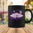 Welcome To Fabulous Las Vegas Universe Coffee Mug Unique Gifts