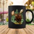 Wildlife - Moose Portrait Coffee Mug Unique Gifts