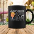 You Are A Truly Great Husband Donald Trump Tshirt Coffee Mug Unique Gifts