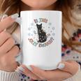 Christmas Is This Jolly Enough Coffee Mug Personalized Gifts