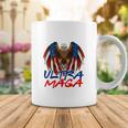 Conservative Ultra Maga Tshirt Coffee Mug Unique Gifts