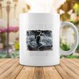 Id Rather Be Storm Chasing Funny Gift Tornado Chaser Meteorology Coffee Mug Unique Gifts
