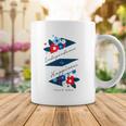Independence Is Happiness &8211 Susan B Anthony Coffee Mug Unique Gifts
