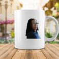 Ketanji Brown Jackson Women Quote Coffee Mug Unique Gifts