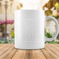 Pro Roe Tshirt Coffee Mug Unique Gifts