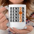 Senior 2023 Graduation My Last First Day Of Class Of 2023 V3 Coffee Mug Personalized Gifts