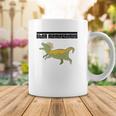 Step Momasaurus For Stepmothers Dinosaur Coffee Mug Unique Gifts