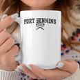 Us Army Fort Benning Alumni Home Of The Infantry Coffee Mug Personalized Gifts