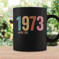 1973 Pro Roe Meaningful Gift Coffee Mug Gifts ideas