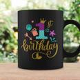 1St Birthday Cute Coffee Mug Gifts ideas