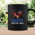 4Th Of July America Flag 2022 Gift Coffee Mug Gifts ideas