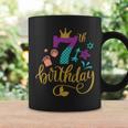 7Th Birthday Cute V2 Coffee Mug Gifts ideas