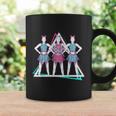90S Synthwave Cheer Team Cheerleader Vaporwave Cheerleading Gift Coffee Mug Gifts ideas 90S Synthwave Cheer Team Cheerleader Vaporwave Cheerleading Gift Coffee Mug Gifts ideas
