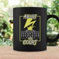 Abort The Court Scotus Reproductive Rights Coffee Mug Gifts ideas