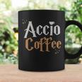 Accio Coffee Coffee Mug Gifts ideas