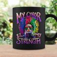Afro African American Women Black Pride Melanin Queen Coffee Mug Gifts ideas Afro African American Women Black Pride Melanin Queen Coffee Mug Gifts ideas