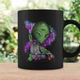 Alien Science Ufo Coffee Mug Gifts ideas