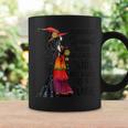 Always Be Yourself Unless You Can Be A Witch Halloween Coffee Mug Gifts ideas