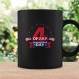 America Independence Day 4Th July V2 Coffee Mug Gifts ideas