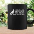 Animal Dog Lover Peta Love Rescue Coffee Mug Gifts ideas