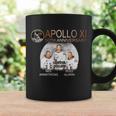 Apollo 11 Astronauts 50Th Anniversary Coffee Mug Gifts ideas